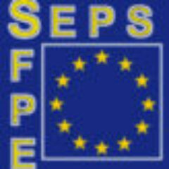 SFPE-SEPS